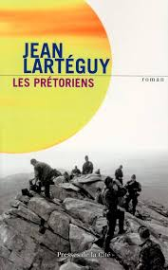 Les prétoriens